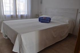 Apartamentos Royal Salguer
