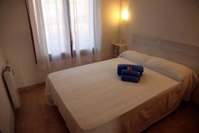 Apartamentos Royal Salguer