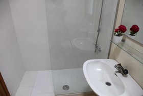 Apartamentos Royal Salguer