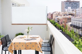 Ona Palamós Aparthotel