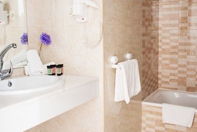 Ona Palamós Aparthotel
