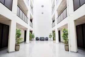 Ona Palamós Aparthotel