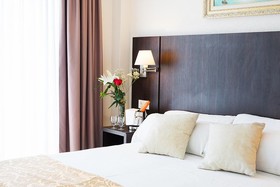 Ona Palamós Aparthotel