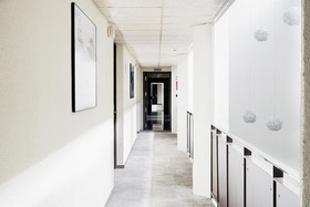 Ona Palamós Aparthotel