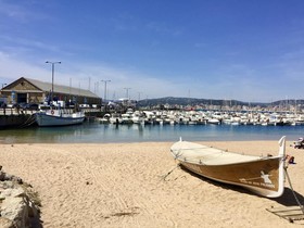 Ona Palamós Aparthotel