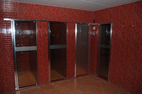 Ona Palamós Aparthotel