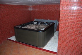 Ona Palamós Aparthotel