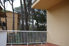 Hostal La Fosca