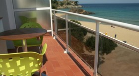 Hostal La Fosca
