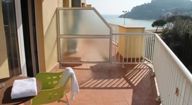 Hostal La Fosca