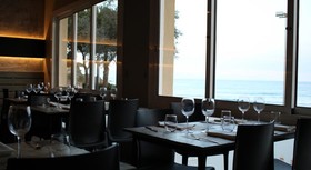 Hostal La Fosca