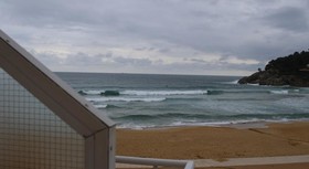 Hostal La Fosca
