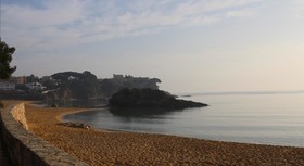 Hostal La Fosca