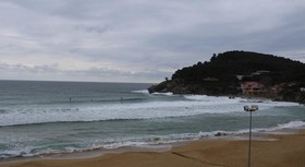 Hostal La Fosca