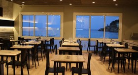 Hostal La Fosca