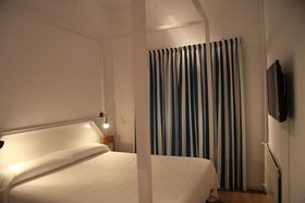 Hotel Marina