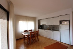 Pal Beach Appartements