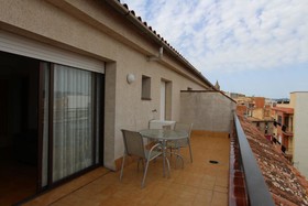 Pal Beach Appartements