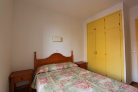 Pal Beach Appartements