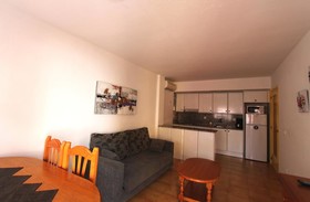 Pal Beach Appartements