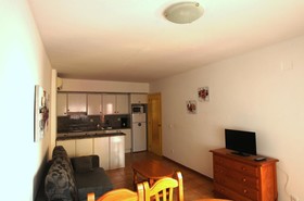 Pal Beach Appartements