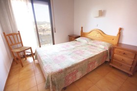Pal Beach Appartements
