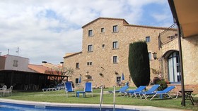 Sant Joan