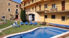 Sant Joan