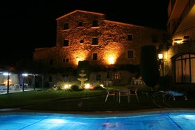 Sant Joan