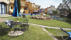 Sant Joan
