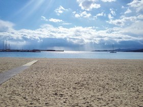 Sant Joan