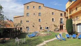 Sant Joan