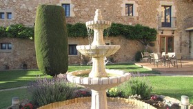 Sant Joan