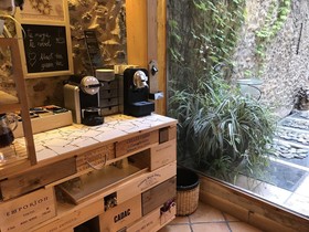 Niu del Sol