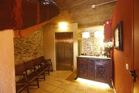 Niu del Sol