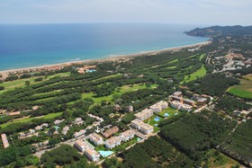 Green Club