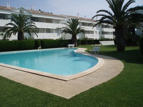 Green Club