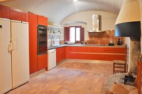 Torre Bertrana By Duquessa Hotel Collection