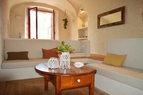 Torre Bertrana By Duquessa Hotel Collection