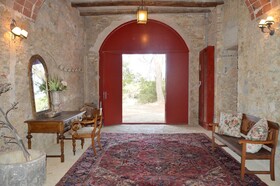 Torre Bertrana By Duquessa Hotel Collection