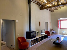 Torre Bertrana By Duquessa Hotel Collection