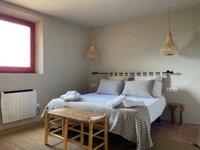 Torre Bertrana By Duquessa Hotel Collection
