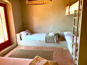 Torre Bertrana By Duquessa Hotel Collection
