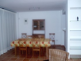 Villa Birdie