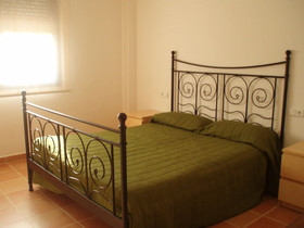 Villa Birdie