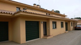 Villa Birdie