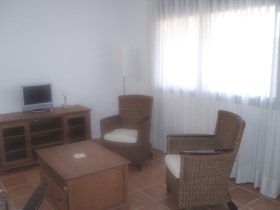 Villa Birdie
