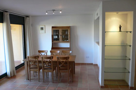 Villa Birdie