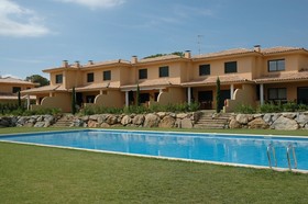 Villa Birdie