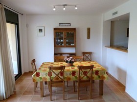 Villa Birdie